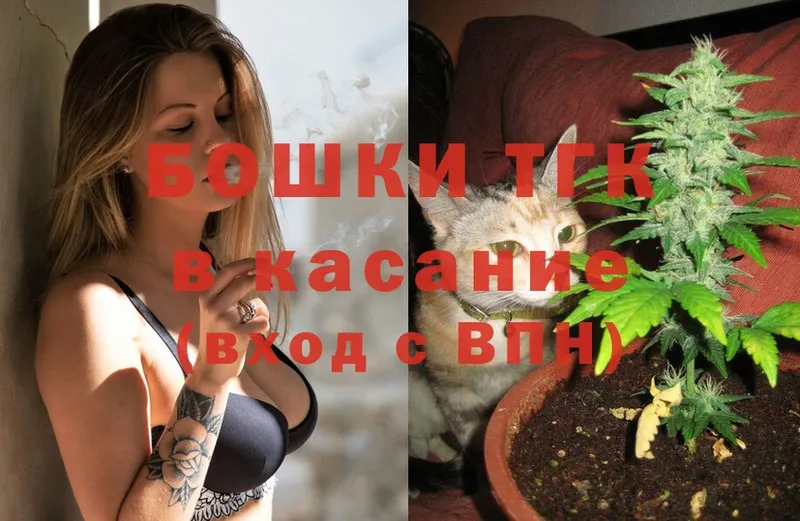 закладка  Тара  ОМГ ОМГ рабочий сайт  Шишки марихуана OG Kush 